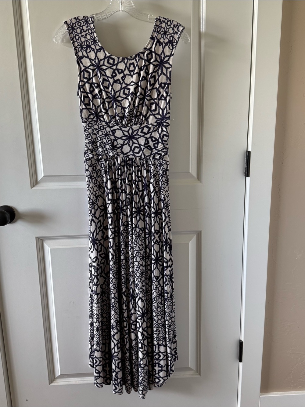 Maeve dress